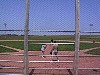img1775.jpg