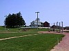 img1776.jpg