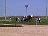 img1778.jpg