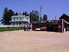 img1779.jpg