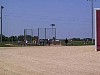 img1780.jpg