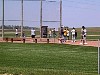 img1781.jpg