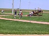 img1782.jpg