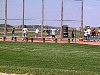 img1783.jpg