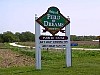img1785.jpg
