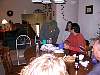 img2035.jpg