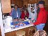 img2036.jpg