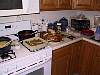 img2037.jpg
