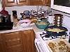 img2038.jpg