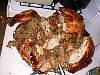 img2039.jpg