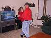 img2043.jpg
