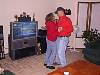 img2044.jpg