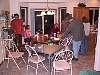 img2047.jpg