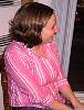 img2051.jpg