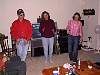 img2080.jpg