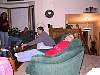 img2082.jpg