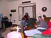 img2083.jpg