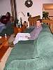 img2087.jpg