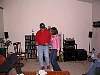 img2088.jpg