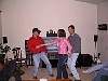 img2089.jpg