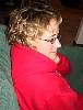 img2094.jpg