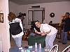 img2097.jpg