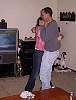 img2098.jpg