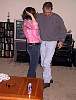 img2101.jpg