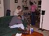 img2102.jpg
