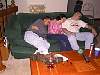 img2103.jpg