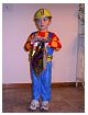 img_2695.jpg