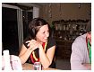 img_2764.jpg