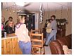 img_2766.jpg