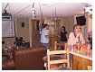 img_2770.jpg