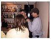 img_2771.jpg