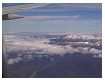 sta_2824.jpg