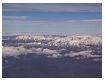 stb_2825.jpg