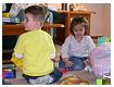img_2857.jpg