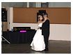 img_3182.jpg