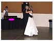 img_3183.jpg