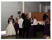 img_3196.jpg