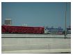 dscn0520.jpg