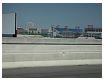 dscn0521.jpg