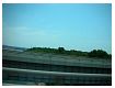 dscn0525.jpg