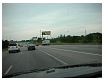 dscn0527.jpg