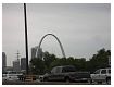 dscn0529.jpg