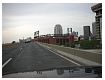 dscn0533.jpg