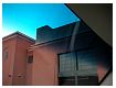 dscn0535.jpg