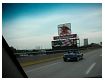 dscn0536.jpg