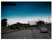 dscn0537.jpg